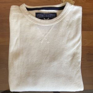 NWT Boy’s Company 81 Top